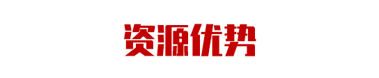 集團助力甘肅省金昌經濟技術開發區委托招商引資，推動主導產業轉型發展