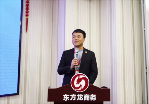 聚焦目標(biāo)，務(wù)實(shí)重效！集團(tuán)成功通過(guò)35個(gè)高質(zhì)投資選址項(xiàng)目