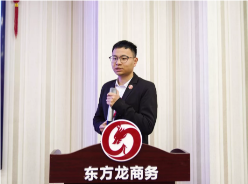 聚焦目標(biāo)，務(wù)實(shí)重效！集團(tuán)成功通過(guò)35個(gè)高質(zhì)投資選址項(xiàng)目
