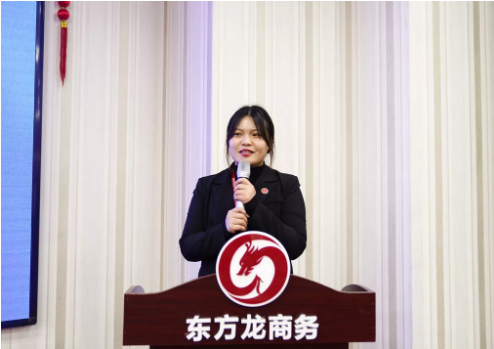 聚焦目標(biāo)，務(wù)實(shí)重效！集團(tuán)成功通過(guò)35個(gè)高質(zhì)投資選址項(xiàng)目