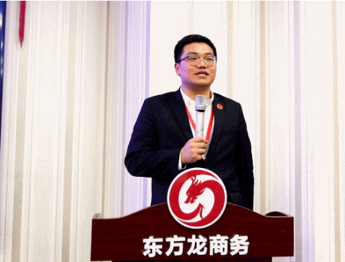 聚焦目標(biāo)，務(wù)實(shí)重效！集團(tuán)成功通過(guò)35個(gè)高質(zhì)投資選址項(xiàng)目