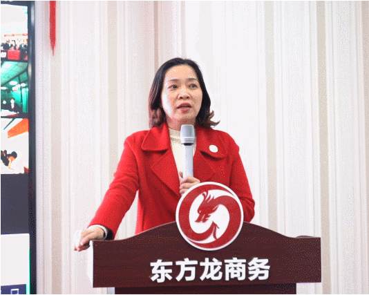 聚焦目標(biāo)，務(wù)實(shí)重效！集團(tuán)成功通過(guò)35個(gè)高質(zhì)投資選址項(xiàng)目
