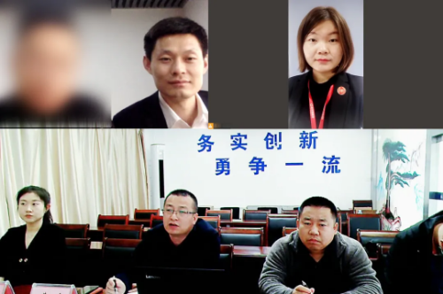 精細(xì)化管理，無(wú)縫對(duì)接！集團(tuán)成功助推7家優(yōu)質(zhì)投資選址企業(yè)對(duì)接地方政府