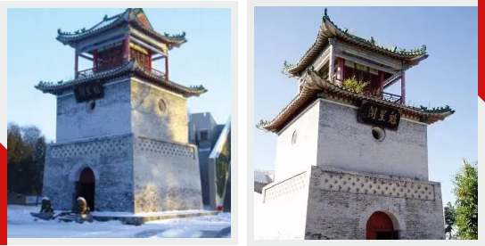 集團(tuán)全力助推黑龍江省愛(ài)輝區(qū)委托招商引資，發(fā)揮資源優(yōu)勢(shì)，強(qiáng)化特色產(chǎn)業(yè)