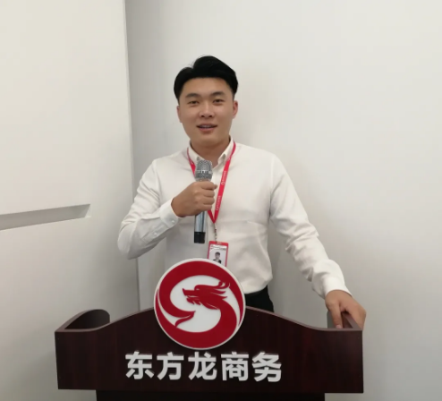 精準(zhǔn)發(fā)力抓質(zhì)量！4月中旬，集團成功通過35個優(yōu)質(zhì)投資選址項目