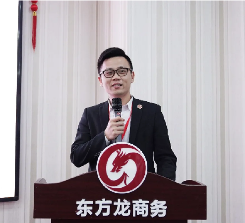 精準(zhǔn)發(fā)力抓質(zhì)量！4月中旬，集團成功通過35個優(yōu)質(zhì)投資選址項目
