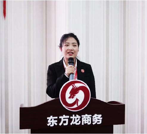 精準(zhǔn)發(fā)力抓質(zhì)量！4月中旬，集團成功通過35個優(yōu)質(zhì)投資選址項目
