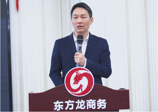 精準(zhǔn)發(fā)力抓質(zhì)量！4月中旬，集團成功通過35個優(yōu)質(zhì)投資選址項目