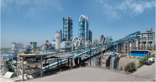 集團(tuán)助力河南省南陽市鎮(zhèn)平縣委托招商引資，發(fā)揮資源優(yōu)勢，共建大美鎮(zhèn)平！