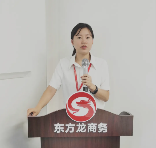 優(yōu)中選精！5月下旬，集團成功通過27個優(yōu)質(zhì)投資選址項目