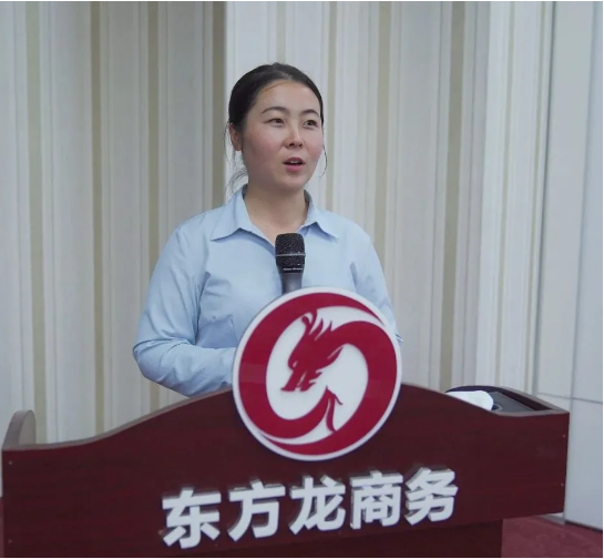 優(yōu)中選精！5月下旬，集團成功通過27個優(yōu)質(zhì)投資選址項目