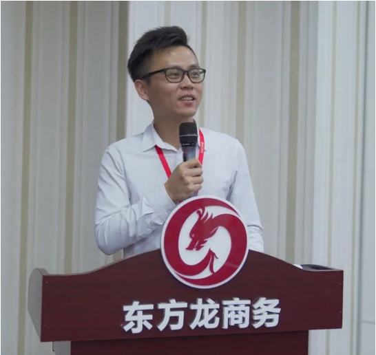 優(yōu)中選精！5月下旬，集團成功通過27個優(yōu)質(zhì)投資選址項目