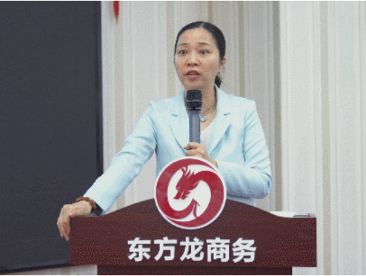 優(yōu)中選精！5月下旬，集團成功通過27個優(yōu)質(zhì)投資選址項目