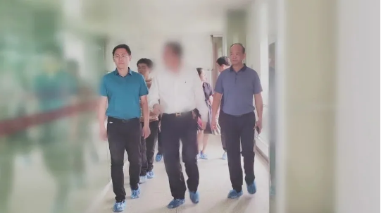 協同推進，務實合作！江西某地方政府成功對接考察中藥材種植加工擴建投資選址項目企業