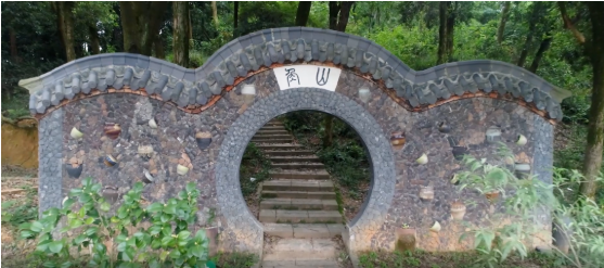 集團(tuán)全力助推江西省鷹潭市月湖區(qū)委托招商引資，以“園區(qū)經(jīng)濟(jì)”為抓手，打造發(fā)展“增長極”