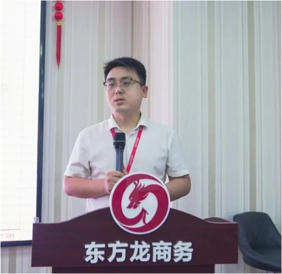 精益求精！6月上旬，集團成功通過31個優質投資選址項目