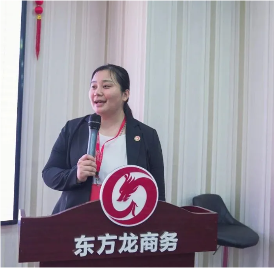 精益求精！6月上旬，集團成功通過31個優質投資選址項目