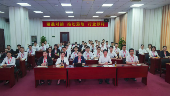 精益求精！6月上旬，集團成功通過31個優質投資選址項目