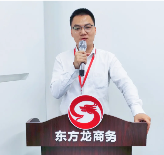 下半年蓄力待發！6月下旬，集團成功通過32個優質投資選址項目
