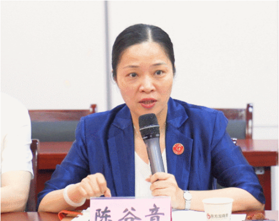 5區1市1縣組團招商引資！遼陽市市長王一兵一行蒞臨考察東方龍商務集團