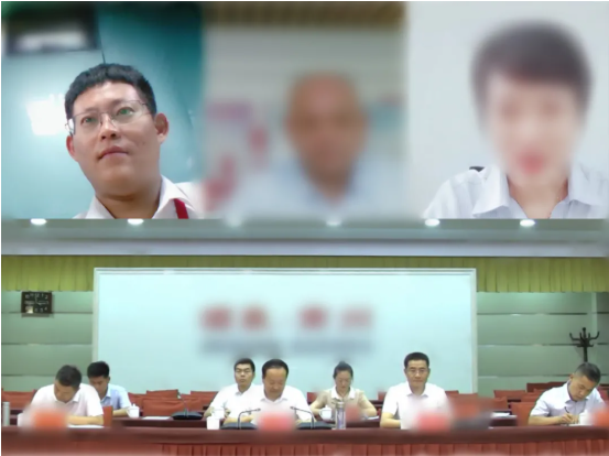總投100億，年產值預估達200億！甘肅某地方政府成功對接光伏單晶硅生產投資選址項目