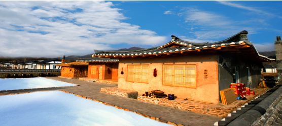 集團(tuán)全力助推吉林省和龍市委托招商引資，發(fā)揮資源優(yōu)勢助推“三城”建設(shè)