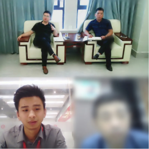 推動精準招商，深化務實對接！今日，集團成功助推2家優質投資選址企業對接地方政府