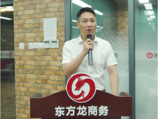 今年以來，項目量質并重創新高！8月中旬，集團成功通過38個優質投資選址項目