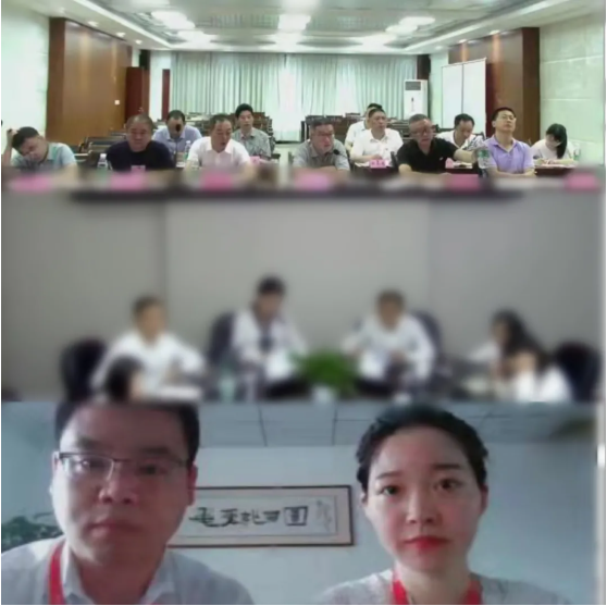 喜訊！四川某地方政府與行業(yè)龍頭文旅投資選址項目方成功簽訂投資協(xié)議