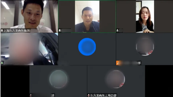 業內公認的領先品牌商！寧夏某地方政府成功對接特色體驗式文旅布點投資選址項目