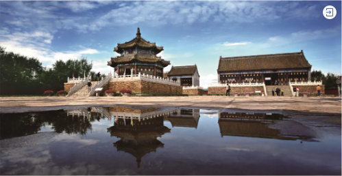 集團(tuán)全力助推遼寧撫順新賓滿族自治縣委托招商引資，搶抓發(fā)展新機(jī)遇，推進(jìn)全縣特色產(chǎn)業(yè)轉(zhuǎn)型升級(jí)
