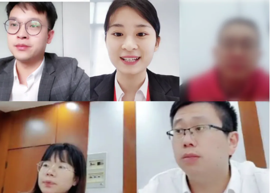 強(qiáng)溝通，促交流，助合作！江蘇某地方政府成功對接自動駕駛汽車設(shè)備擴(kuò)建投資選址項目
