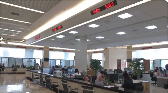 集團全力助推吉林省通化市輝南縣委托招商引資，做大做強四大特色產業集群