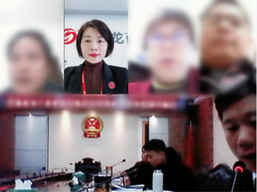 服務(wù)細(xì)致，對(duì)接精準(zhǔn)！今日，集團(tuán)成功助推2家優(yōu)質(zhì)投資選址企業(yè)對(duì)接地方政府