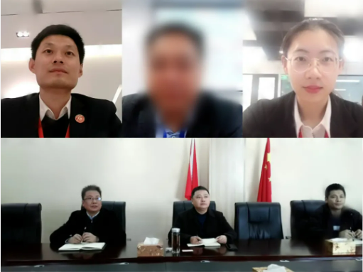 服務(wù)細(xì)致，對(duì)接精準(zhǔn)！今日，集團(tuán)成功助推2家優(yōu)質(zhì)投資選址企業(yè)對(duì)接地方政府
