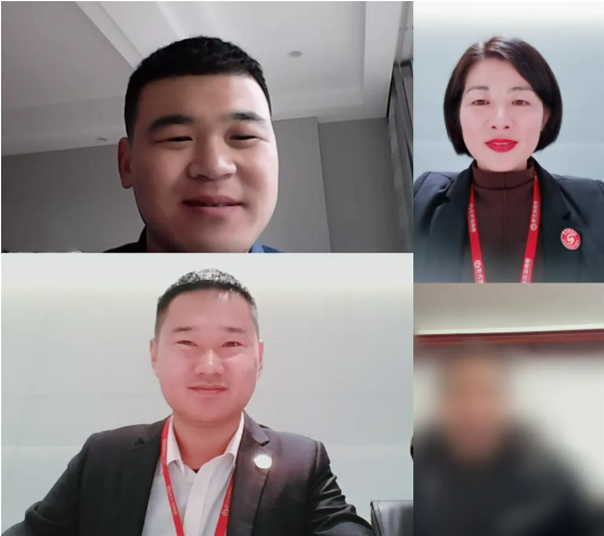 為眾多知名企業(yè)做配套產品！浙江某地方政府成功對接高品質機械配件投資選址項目
