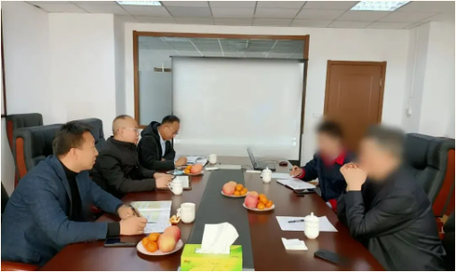 投資12億，產(chǎn)值預(yù)估達(dá)24億！甘肅某地方政府與行業(yè)龍頭高端銅箔投資選址項(xiàng)目方簽訂投資協(xié)議
