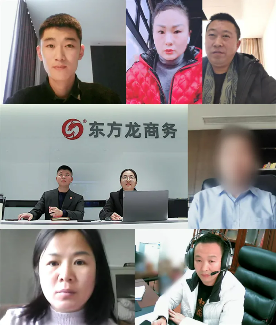 潛在市場(chǎng)巨大！四川某地方政府成功對(duì)接知名品牌特色文旅投資選址項(xiàng)目