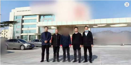 投資12億，產值預估達24億！甘肅某地方政府與行業龍頭高端銅箔投資選址項目方簽訂投資協議