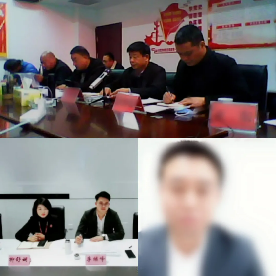 喜訊頻傳！僅14天，集團助推河南某地方政府與品牌快消飲品擴建投資選址項目方成功簽訂投資協(xié)議