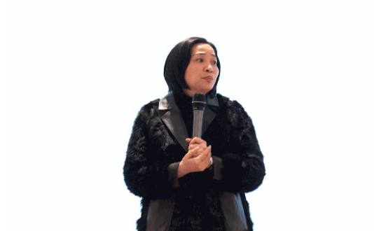 抓招商、促項(xiàng)目、穩(wěn)推進(jìn)！2月中旬，集團(tuán)成功通過28個(gè)優(yōu)質(zhì)投資選址項(xiàng)目