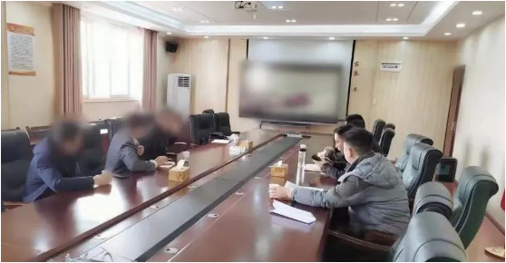 科技小巨人企業(yè)！大型通用成套設(shè)備生產(chǎn)投資選址項目成功落地重慶潼南
