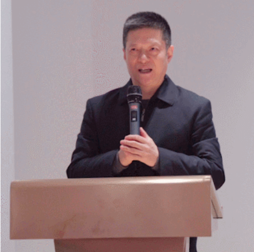 強化項目支撐，增強發展韌勁！2月下旬，集團成功通過34個優質投資選址項目