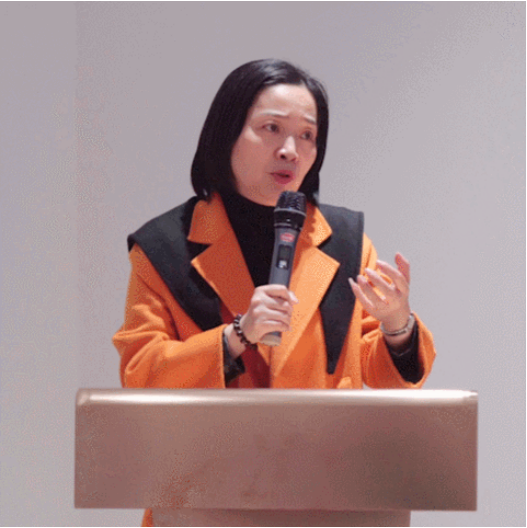 強化項目支撐，增強發展韌勁！2月下旬，集團成功通過34個優質投資選址項目