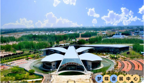 集團全力助推河南商丘民權(quán)縣委托招商引資，奮力打造民權(quán)特色產(chǎn)業(yè)發(fā)展高地