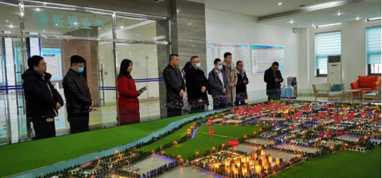 總投資80億！集團(tuán)推動(dòng)欣旺達(dá)與四川什邡市擬簽訂投資選址合作協(xié)議！