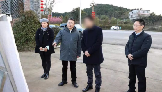 打造文商旅核心IP！四川恩陽(yáng)與大型集團(tuán)品牌城市綜合體投資選址項(xiàng)目方成功簽訂投資協(xié)議