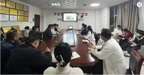 【委托招商運營服務地圖】戰“疫”！戰力！戰績！打贏首季“開門紅”！