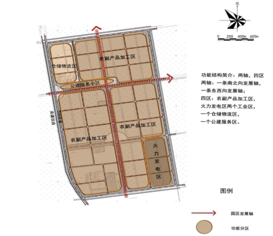 集團全力助推新疆第二師鐵門關市委托招商引資，打造宜居宜業軍墾生態新城！