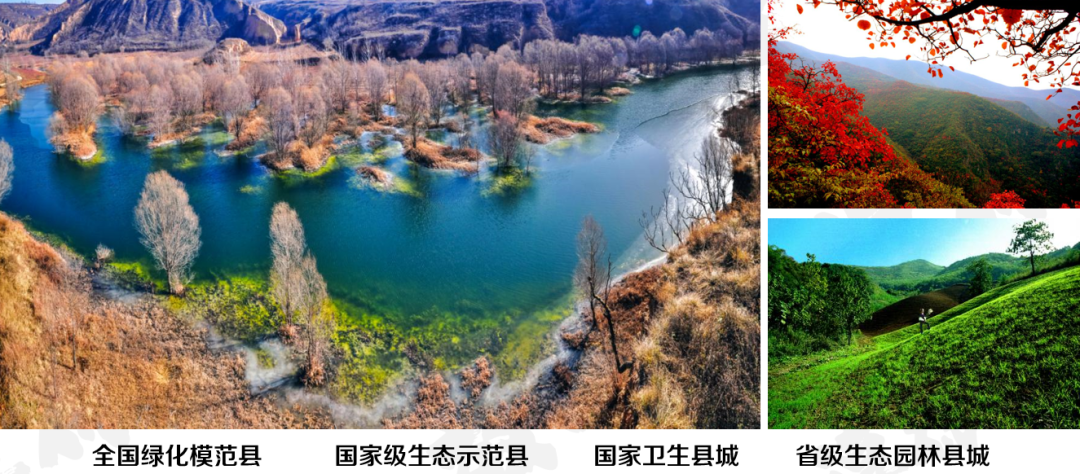 集團全力助推陜西淳化縣委托招商引資，打造優(yōu)勢特色產(chǎn)業(yè)集群